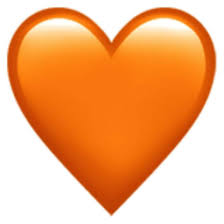 hart