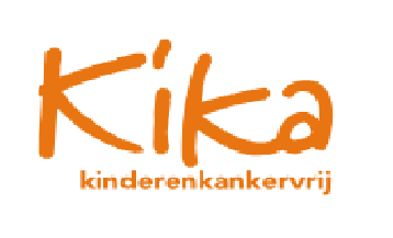 KiKa Logo